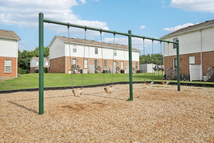 The Landings at Riverside Image 33