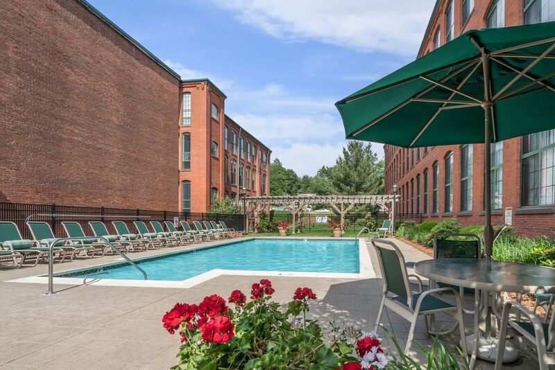 Lofts at The Mills Image 2