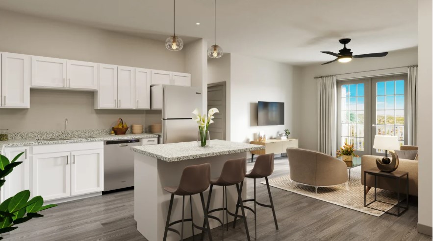 Heartland View Image 2