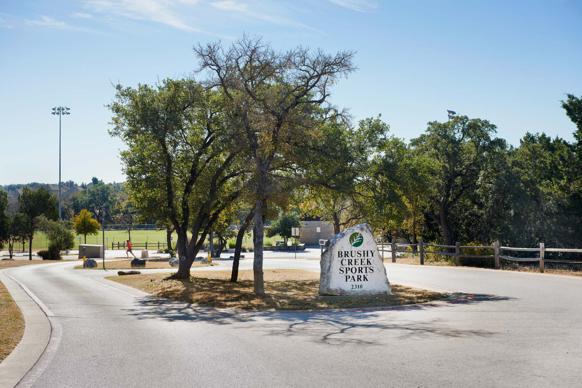 Camden Amber Oaks Image 50