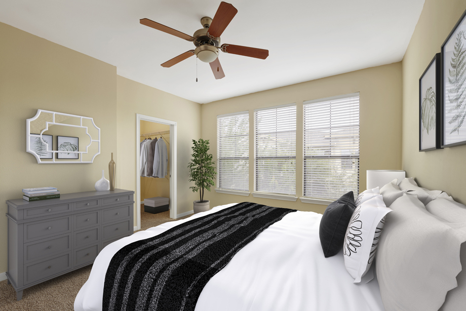 Camden Whispering Oaks Image 5