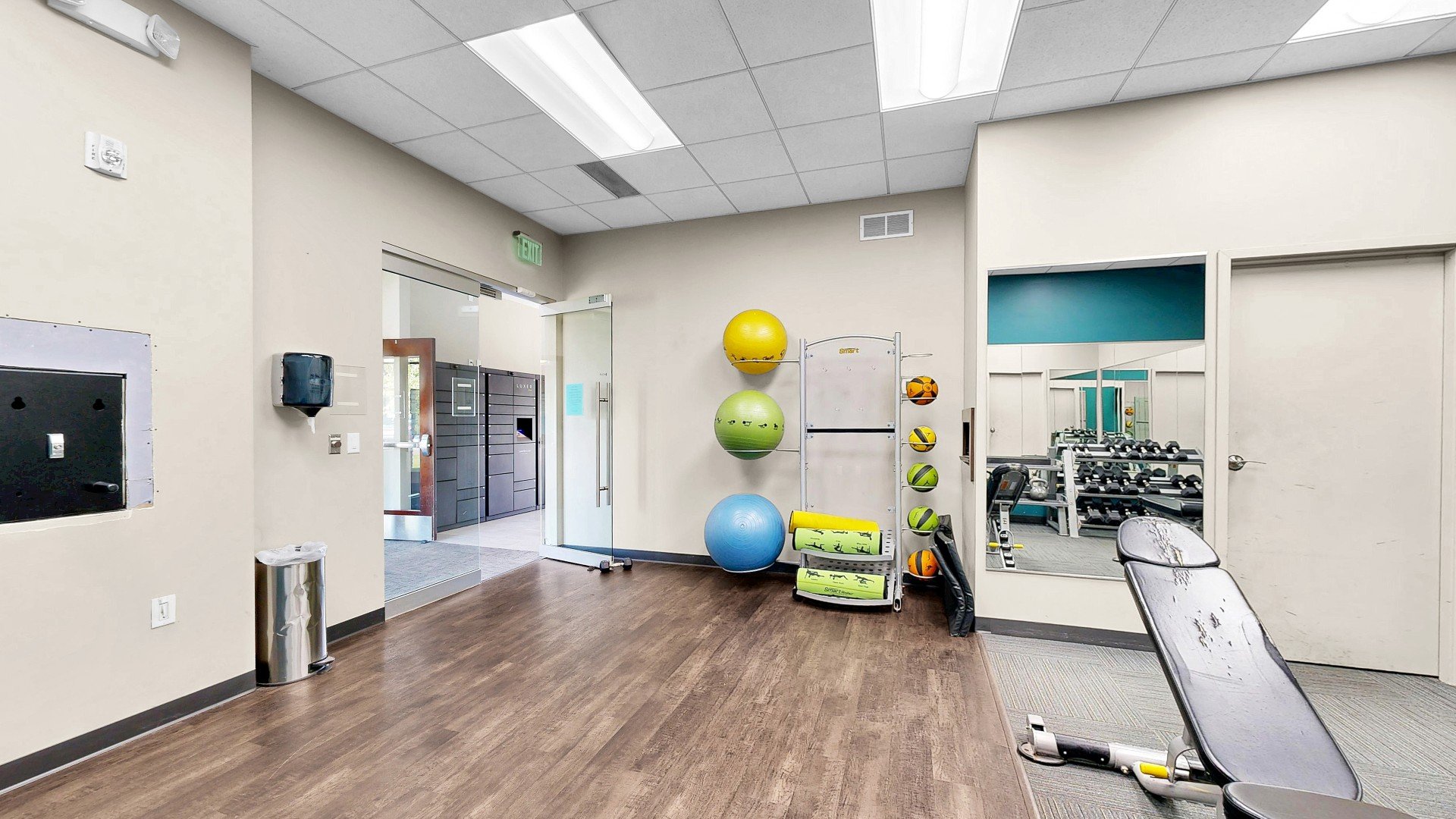 Shoreview Grand Image 45