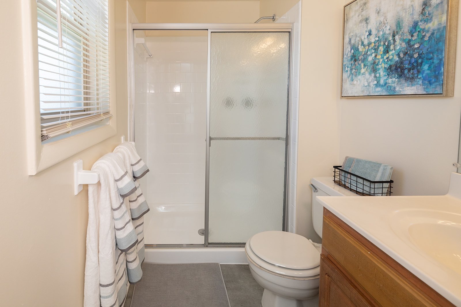 Walnut Grove Townhomes Image 29