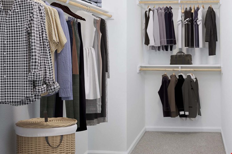 Camden Ballantyne Image 6