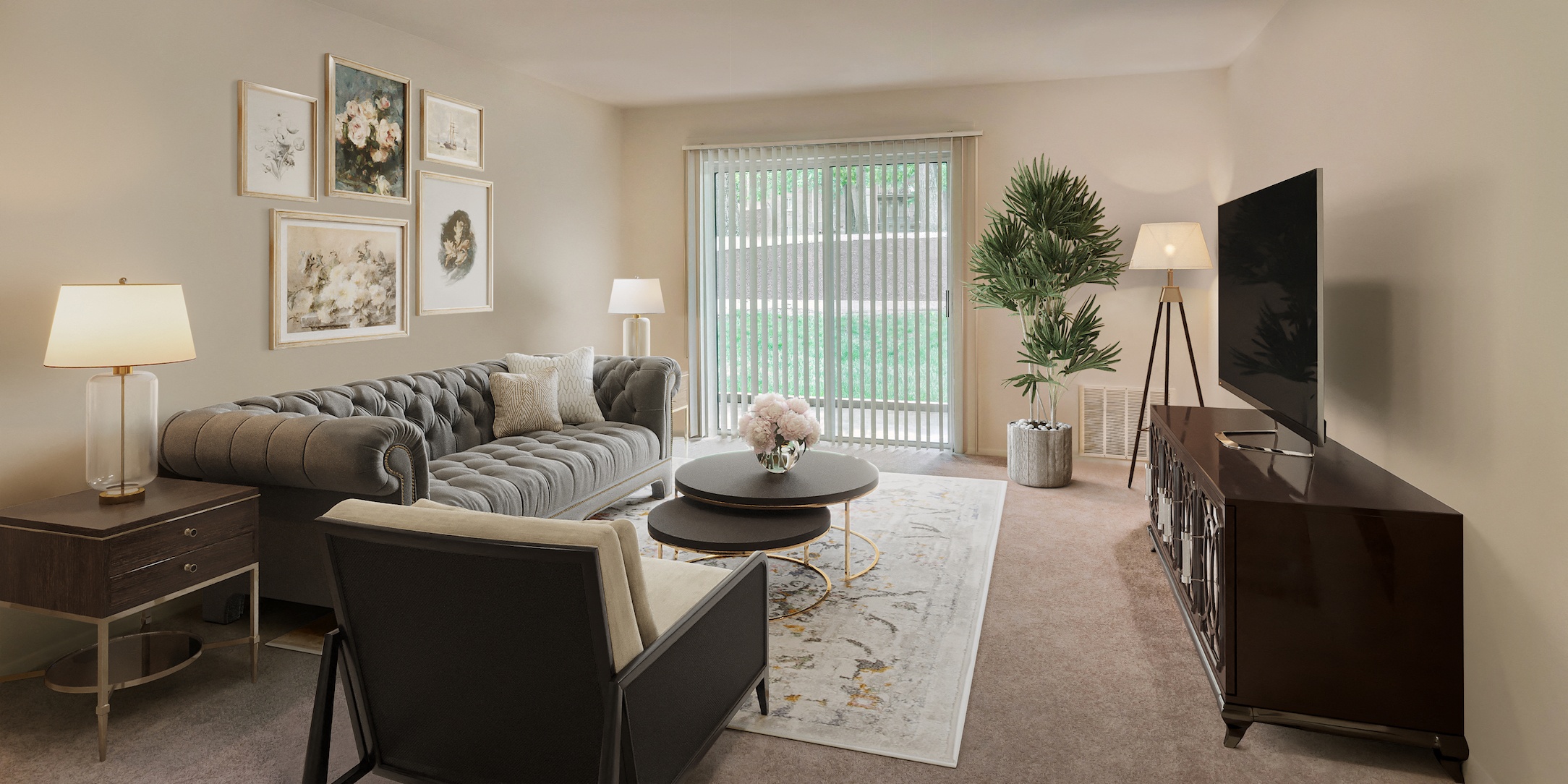 Woodbridge Forest Image 27