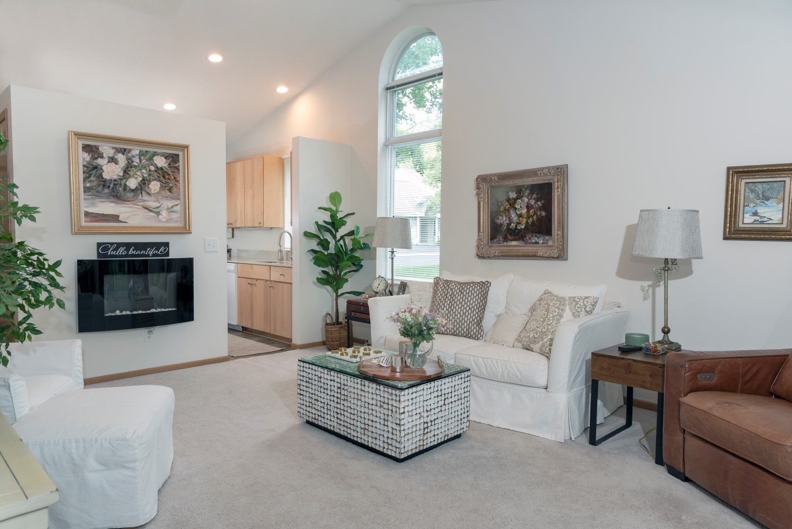 Hills of Eden Prairie Image 1