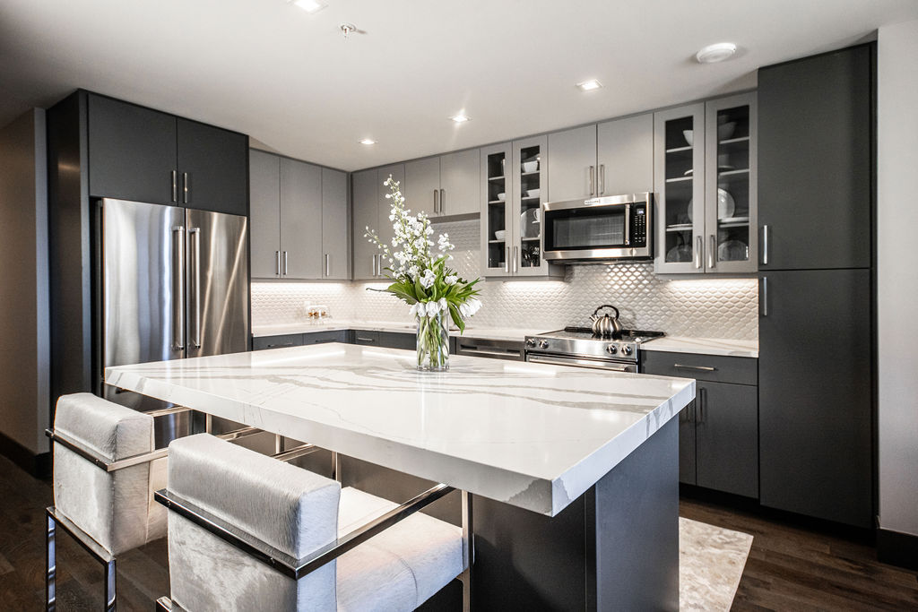 The National Residences Image 26