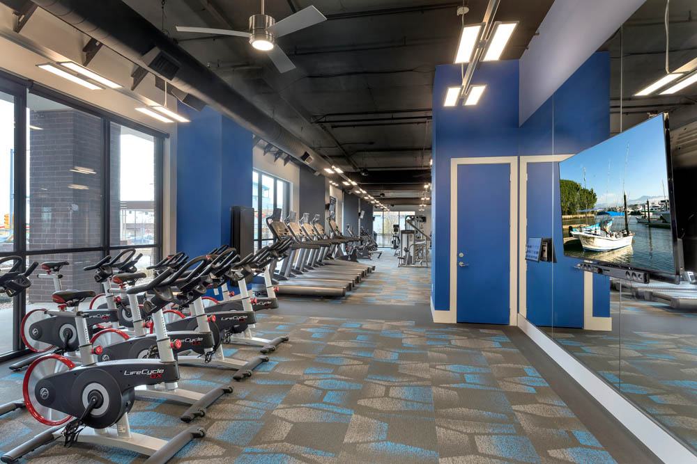 The Forum at Fitzsimons Image 28