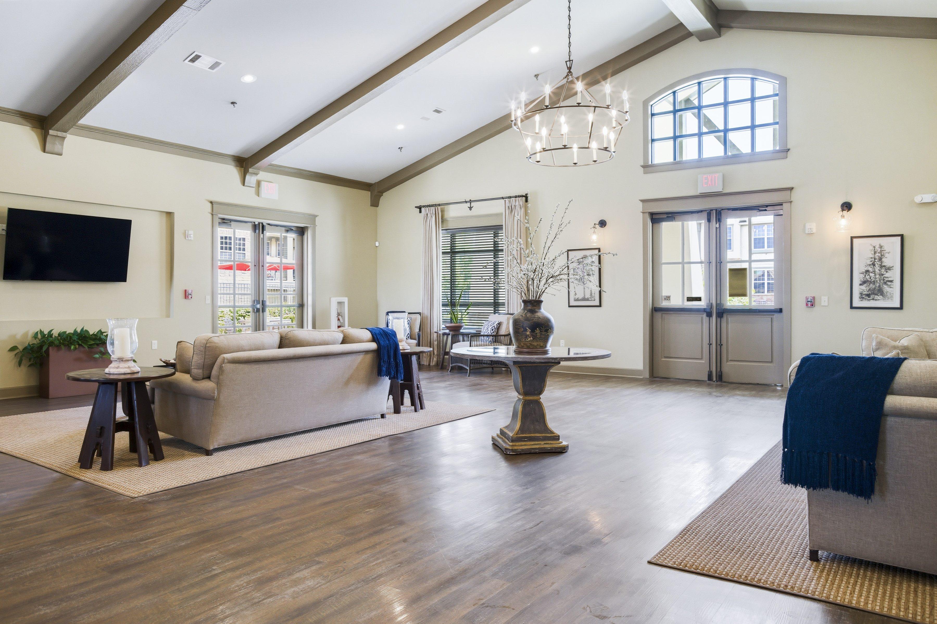 Boulders at Overland Park Image 9