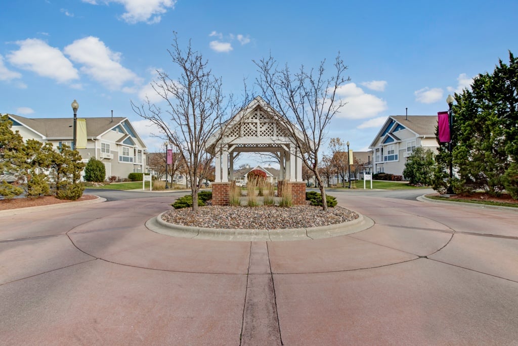 Arbor Ridge Image 19