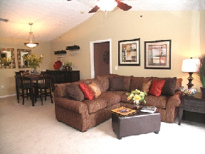 Mallard Landing Apartments Image 13