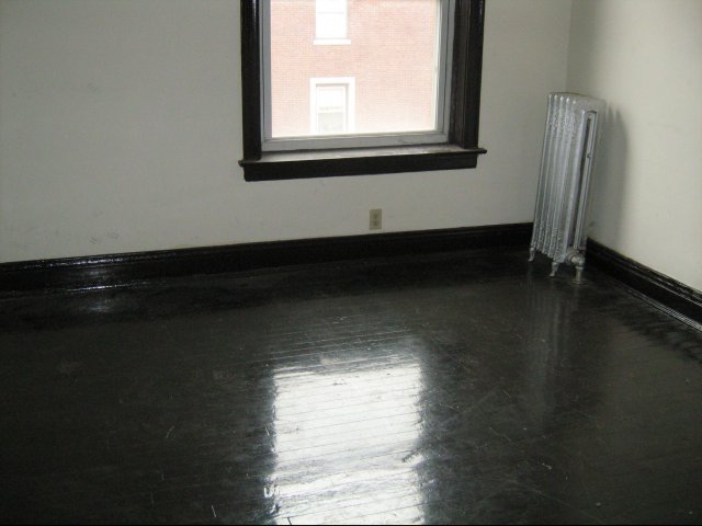 4859 S Champlain Image 6