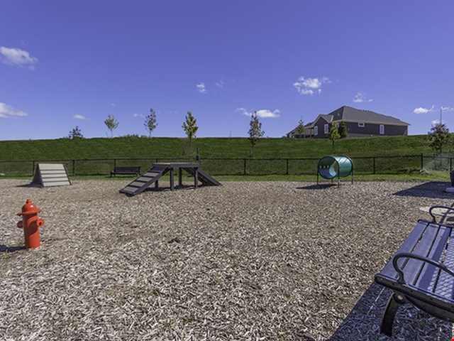 The Retreat at Tiffany Woods Image 20