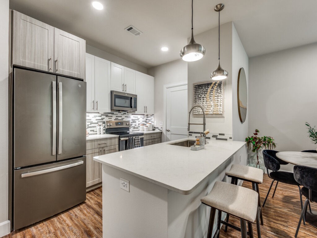 Ravello Stonebriar Image 14