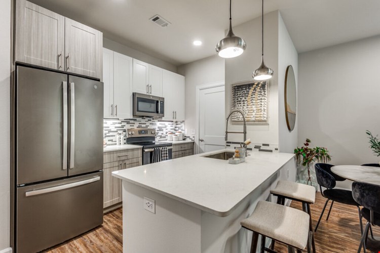 Ravello Stonebriar Image 14