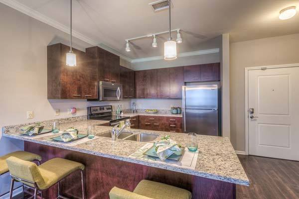 Watercrest at City Center Image 10