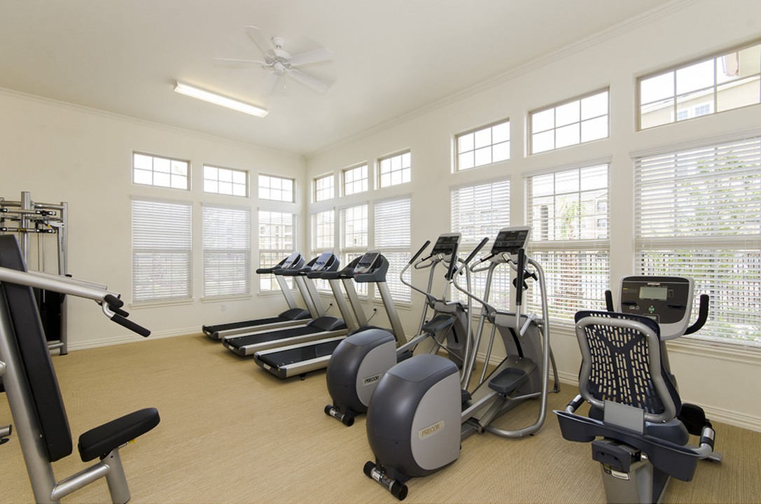 Retreat at Magnolia Image 28