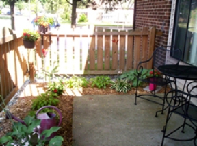 Auburn Heights Image 6
