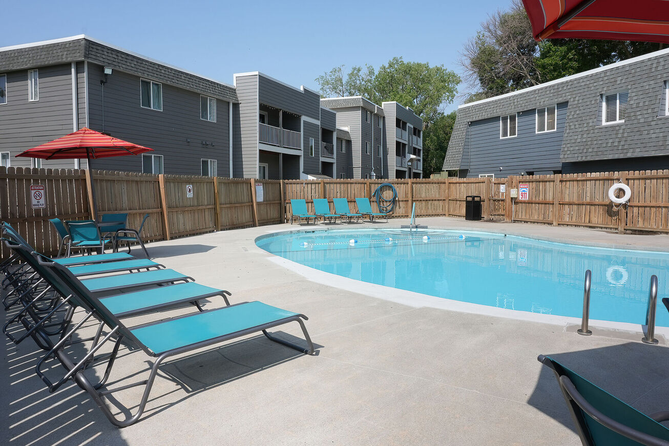 Jasper Place Image 1