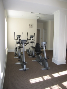 Dobson Mills  Image 3