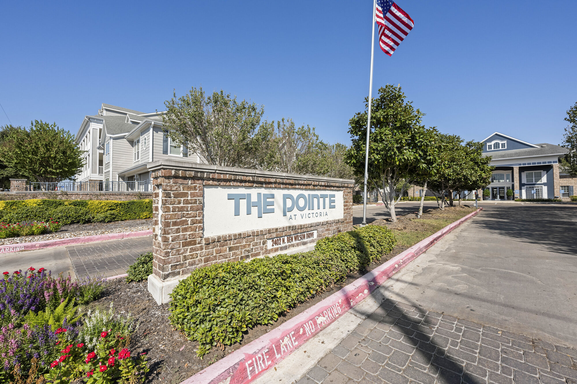 The Pointe at Victoria Image 42