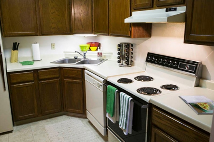 Eagle Ridge Image 18