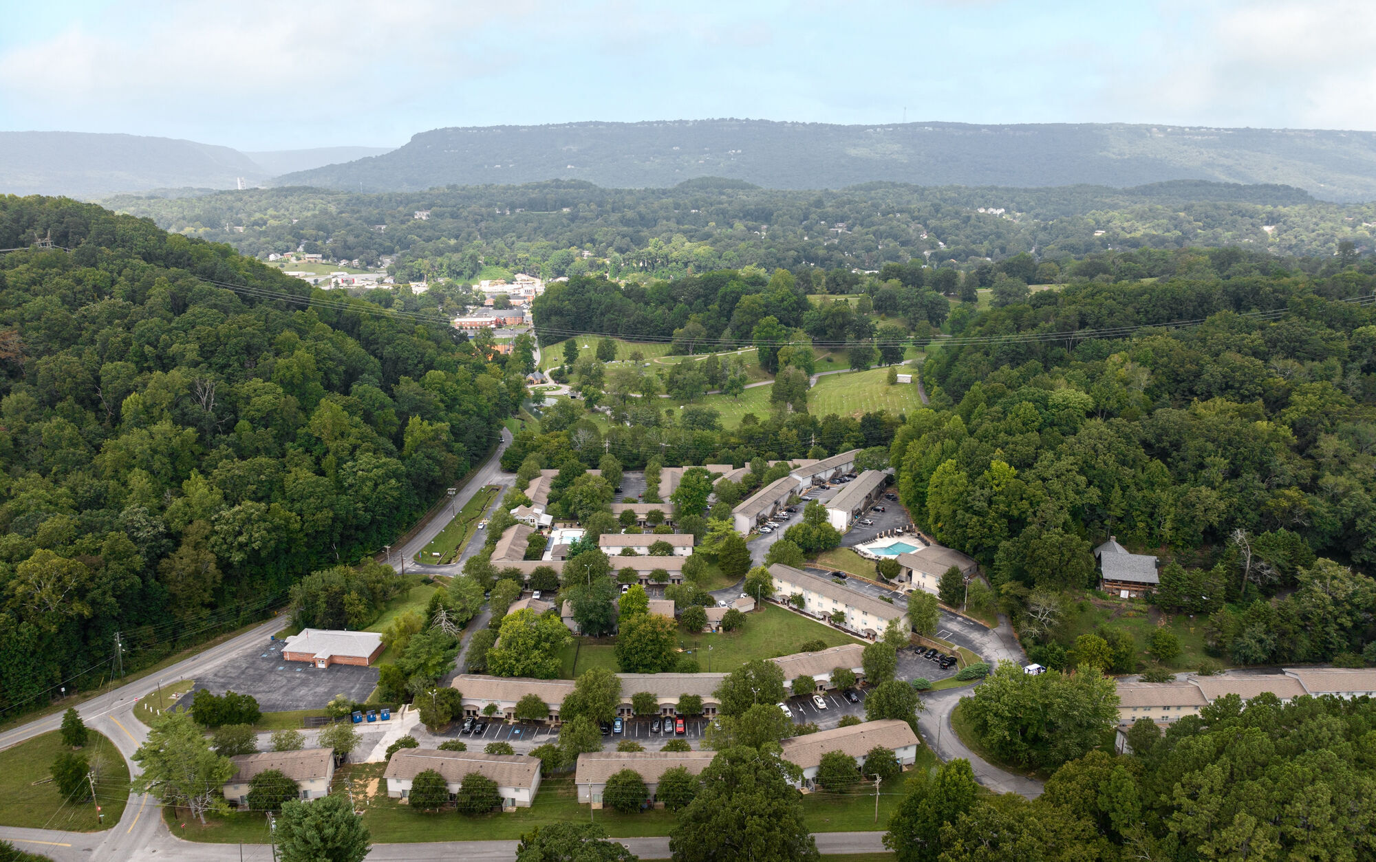 Northshore Village Image 126