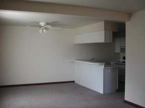 Clinton River   Image 2