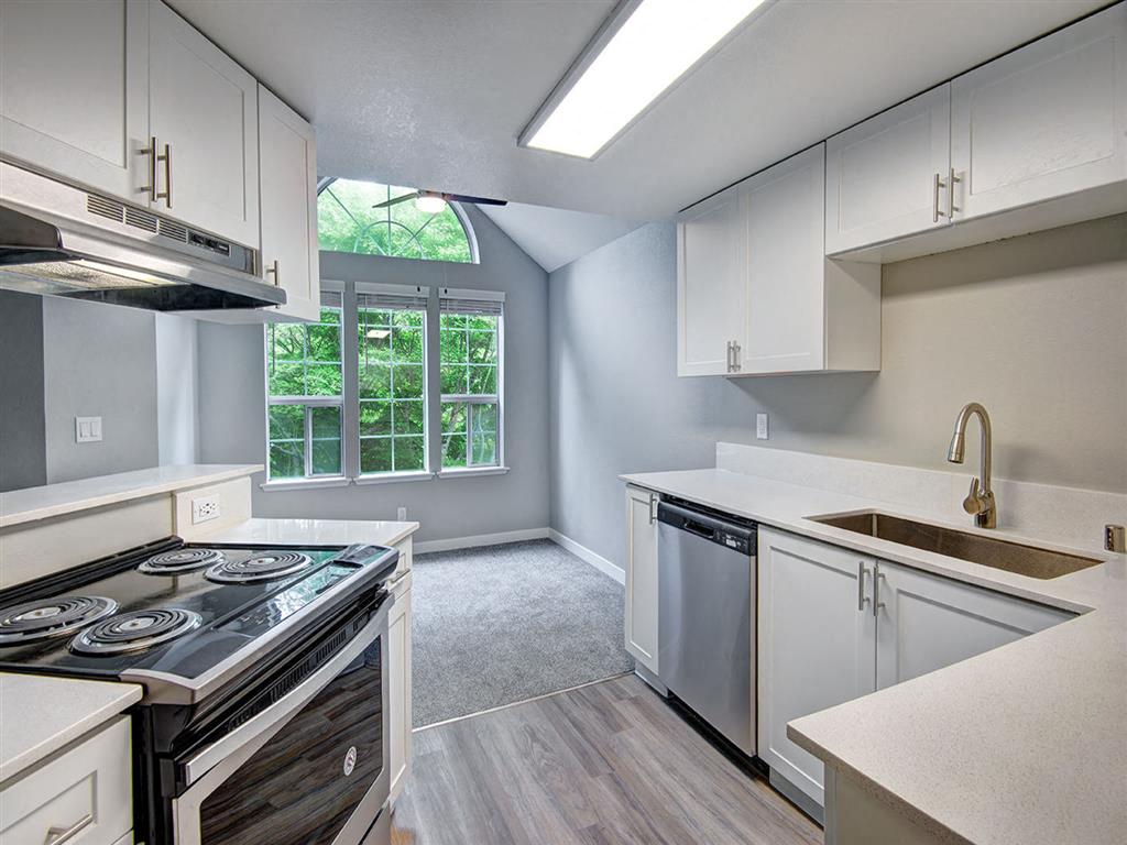 Orchard Ridge Image 9