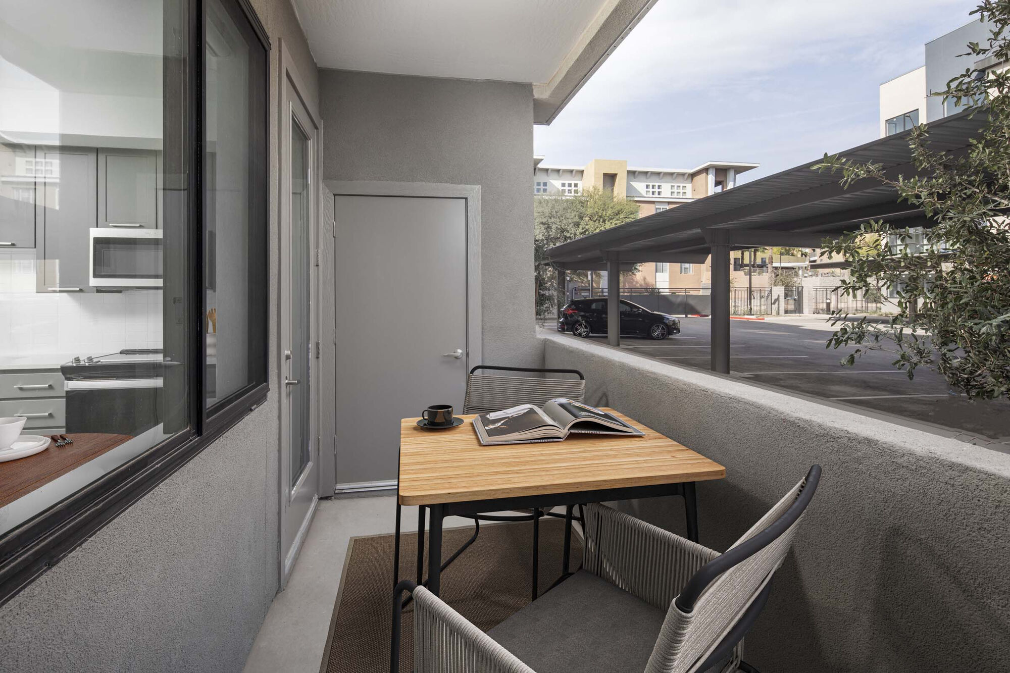 Camden Tempe Image 34