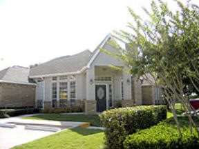 Oaks Of Arlington Image 4