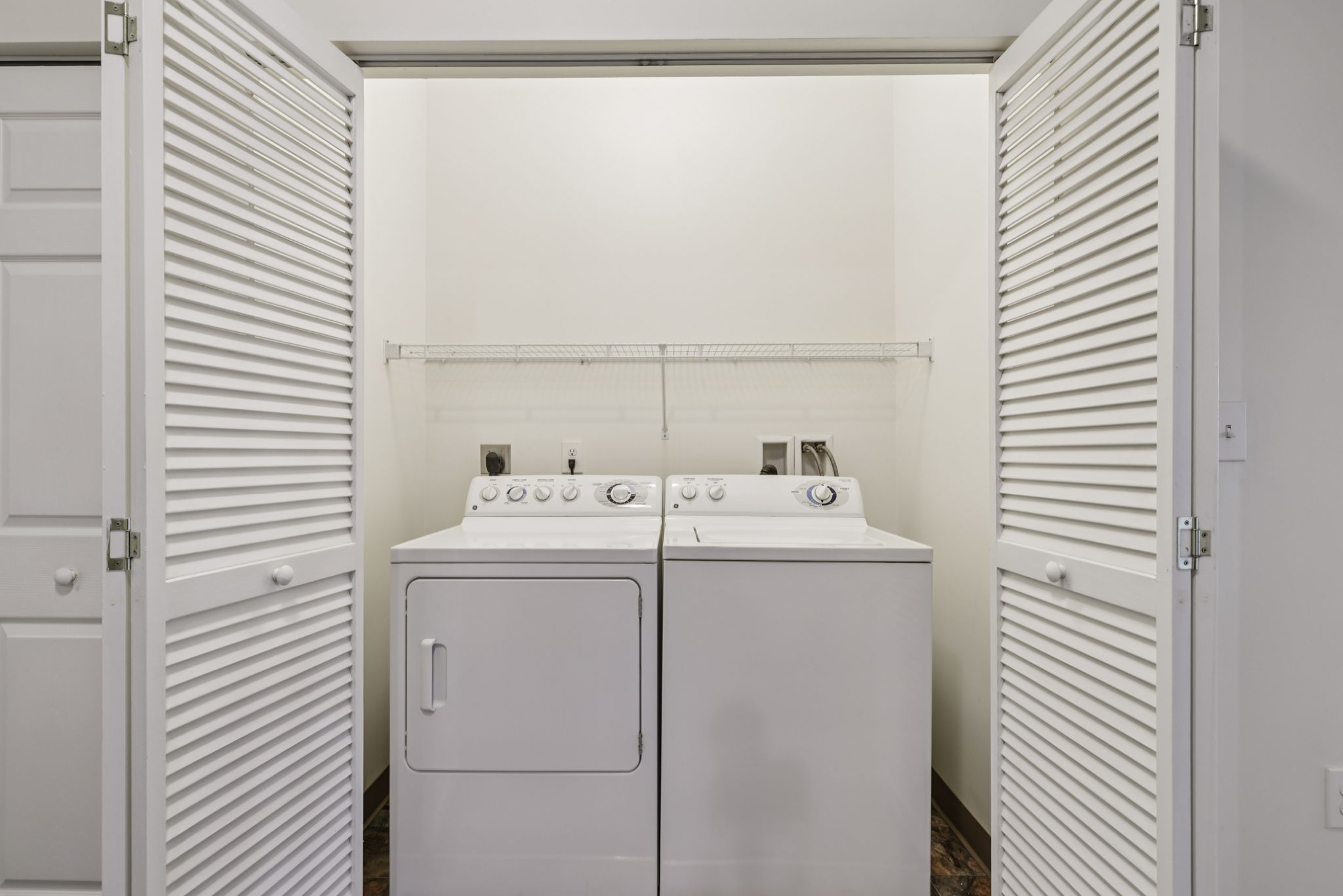 The Residences at Seven Gables Image 83