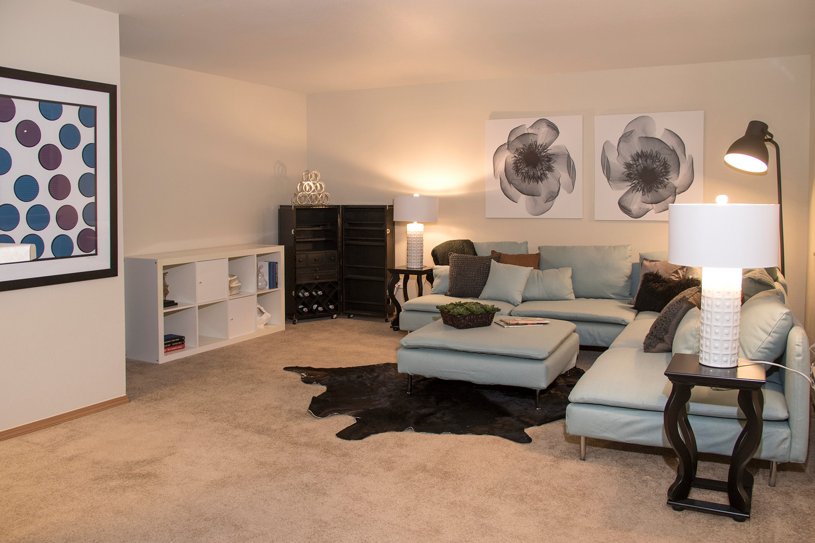 Cedar Court Image 12