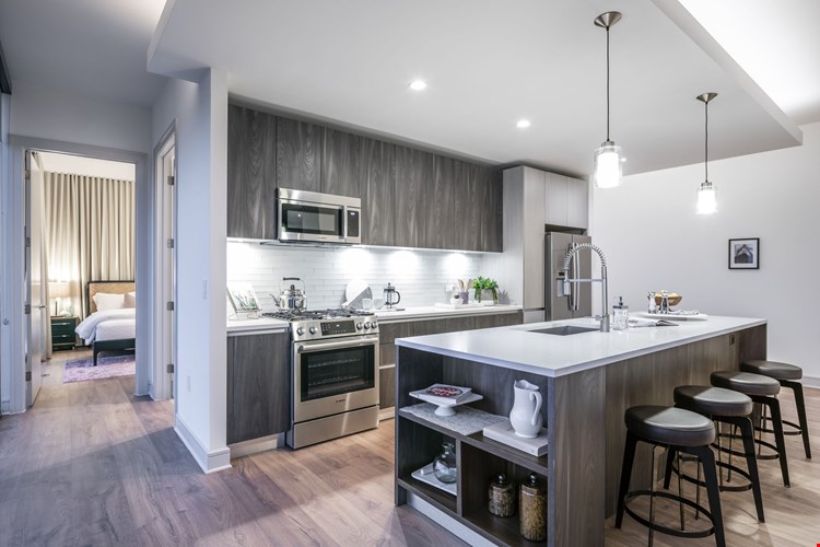 The Residences at La Colombe D Or Image 7