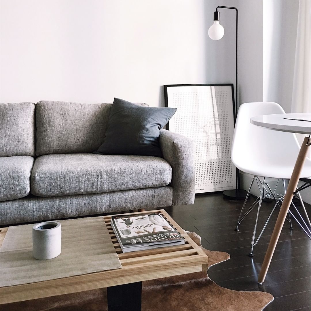 745 Hamilton Image 5