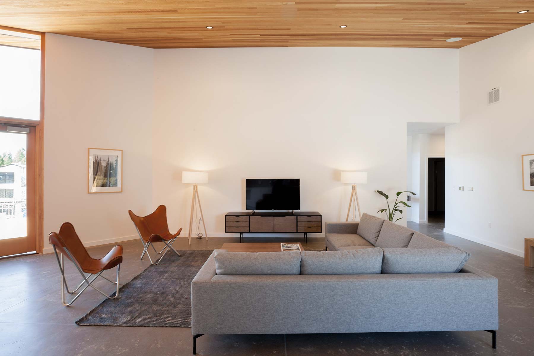 Range Apartments Image 5