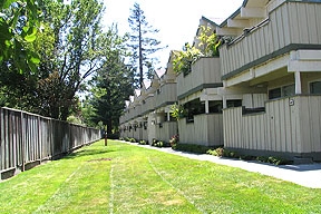 Riverstone Townhomes Image 5