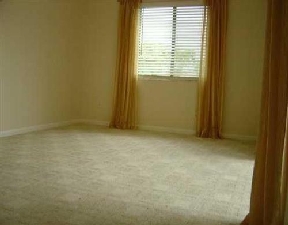 Boynton Lakes North Image 9