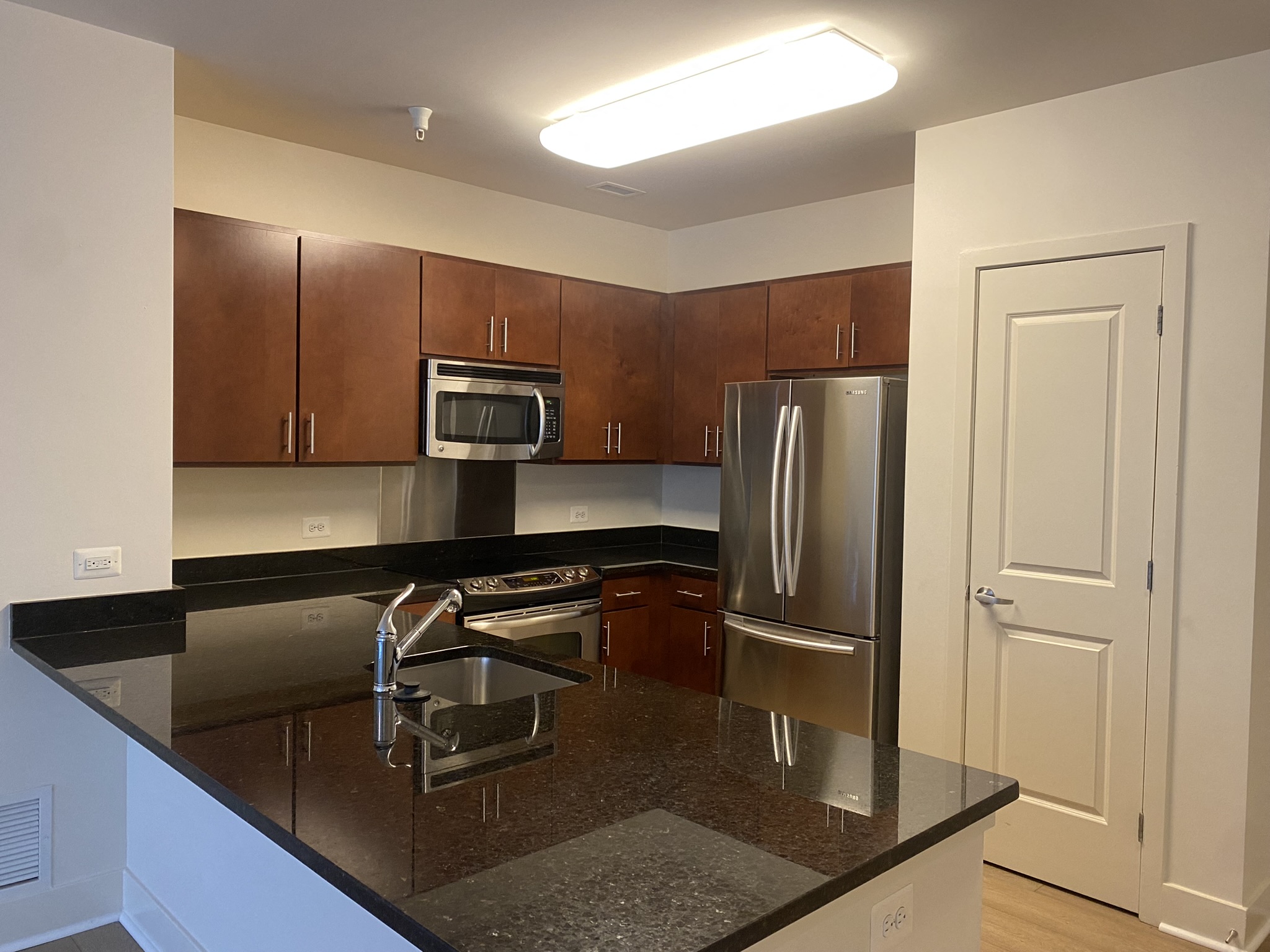 The Residences at Arundel Preserve Image 39