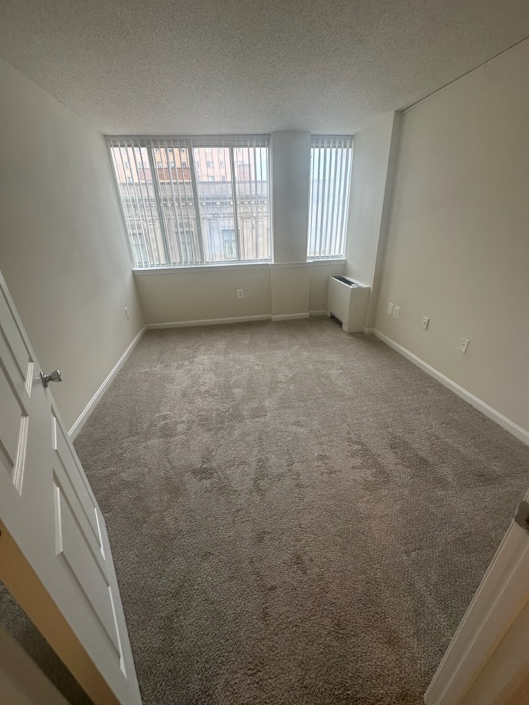 Gallery Tower Image 27