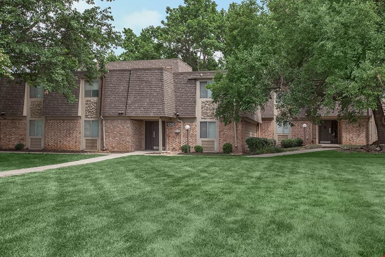 Apartments at Preston Court Apartment Homes Overland Park Apartments at Preston Court Apartment Homes Overland Park
