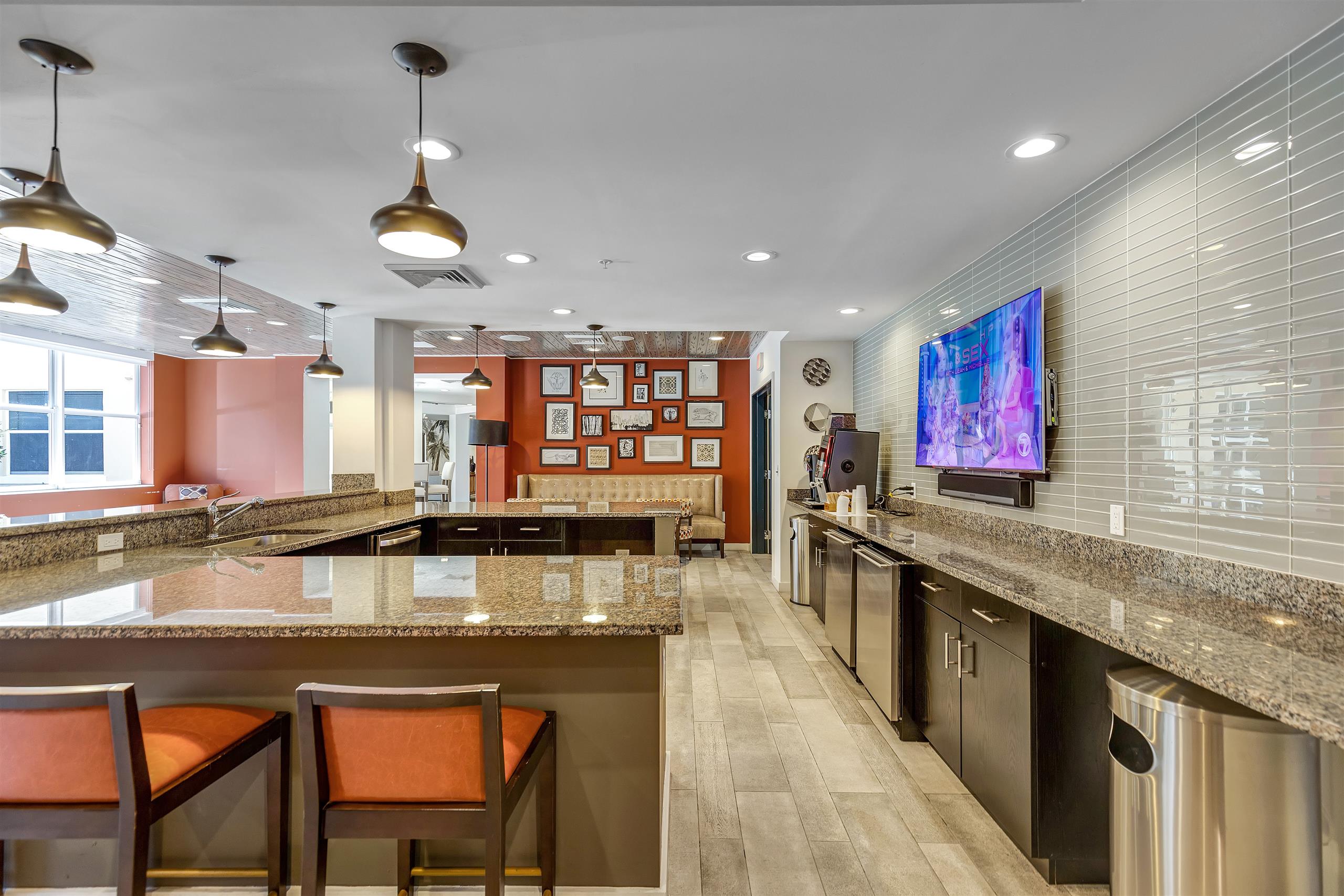 Paraiso at Fountain Square Image 31