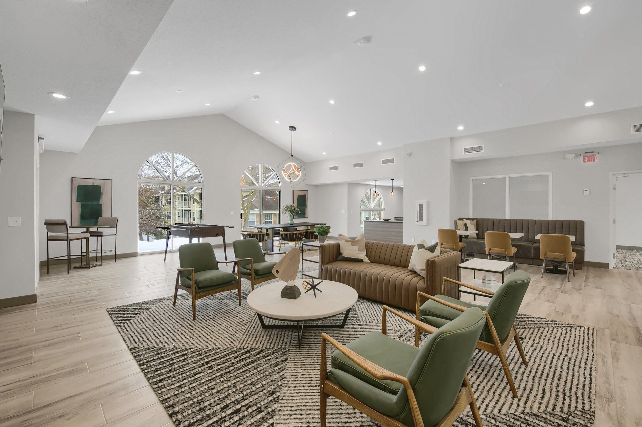 Vicksburg Village Image 2