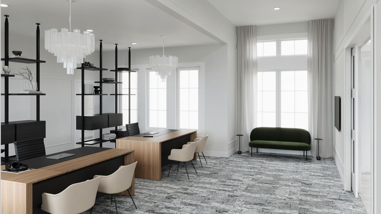 Reserve at Atlantica Image 3