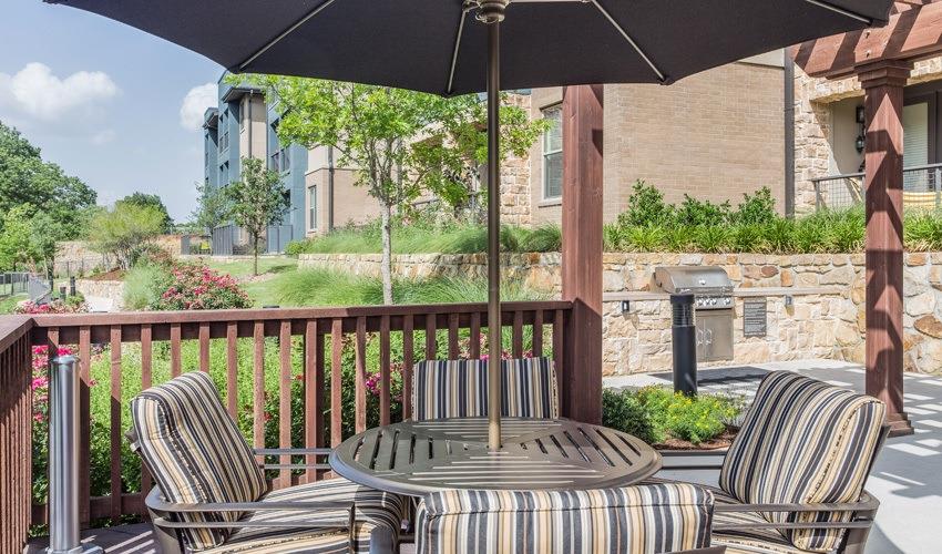 Berkshire Medical District Image 12