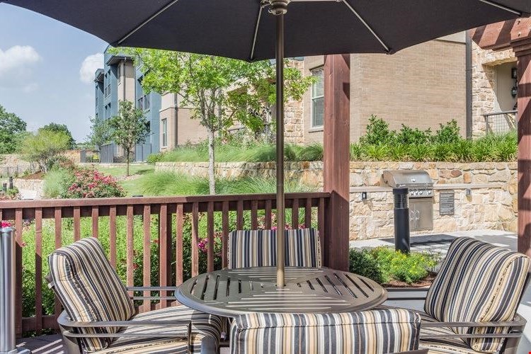 Berkshire Medical District Image 12