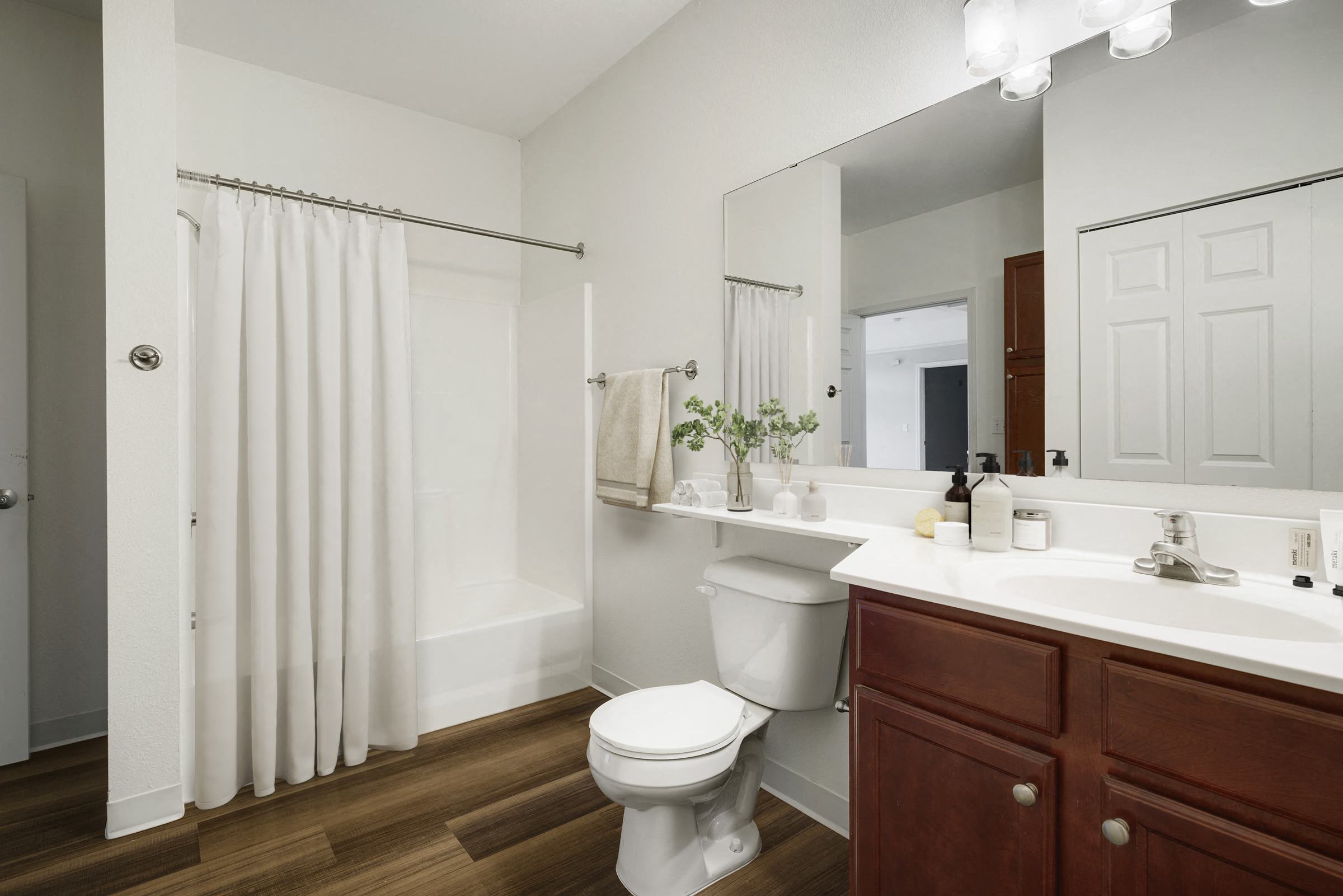 The Gables at Park Pointe Image 7