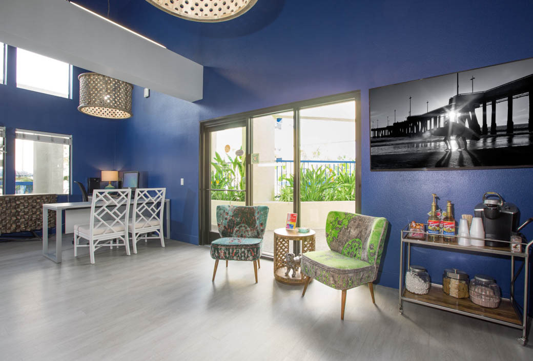 Marbrisa Apartments Image 3