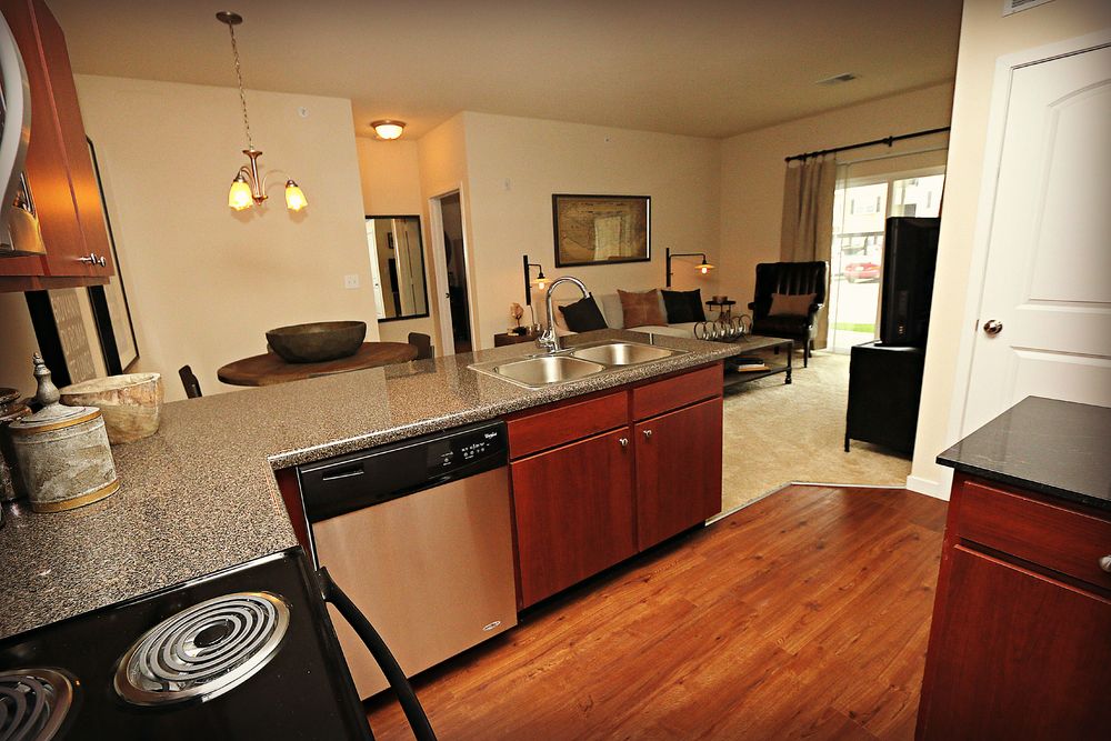 Aventura at Mid Rivers Image 17