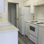 Barrington Kiowa Image 10